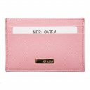 Neri Karra, , 0134.47.86